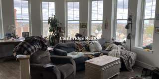 434 McGrath Highway Gallery 1