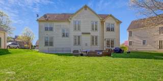 12902 CRICKMORE Trace Gallery 54