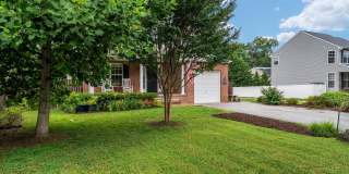 132-B PINEVIEW Avenue Gallery 43
