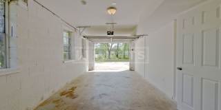 3-Bed, 2-Bath Split-Level Home in Alabaster Gallery 27