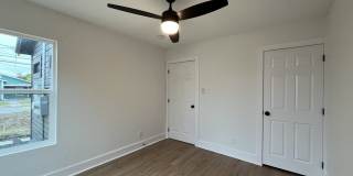 2239 Burnet St Gallery 24