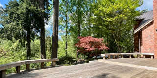 Luxury Estate Retreat in the Heart of Sammamish Luxury Estate Retreat in the Heart of Sammamish Gallery 39