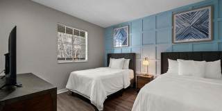 505 Collection Gallery 20