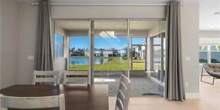 3341 WOODLAND BROOK WAY Gallery 21