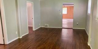 340 E Maxlow Avenue Gallery 3
