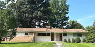 28 Pardoe Road Gallery 1