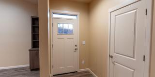 Liberty Crest Townhomes Gallery 21