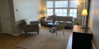 5770 West Olympic Boulevard Gallery 6