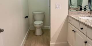 1110 Bel Air Drive Gallery 10