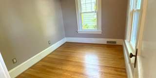 1404 E. Park Place Gallery 11