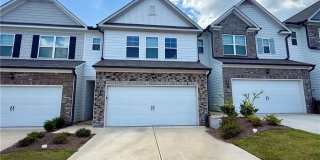 3811 Brookburn Park Gallery 1