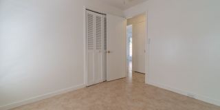SF 4BR/2BA/2car garage home w/inground swimming pool in Ewa Beach Gallery 19