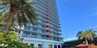2602 E HALLANDALE BEACH BLVD 2602 E HALLANDALE BEACH BLVD Gallery 19