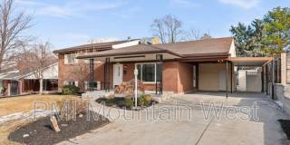 7115 S 2155 E Gallery 1