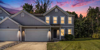 Outstanding 4 Bedroom Home with Great Schools! Gallery 1