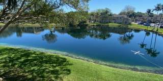 Great Condo in Pembroke Pines Gallery 31
