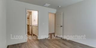 437 Chalk Hill Ct Gallery 33