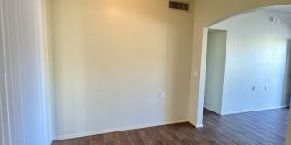 3420 East Flower Street Gallery 5