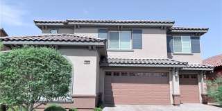 10303 Koala Forest Street 10303 Koala Forest Street Gallery 1