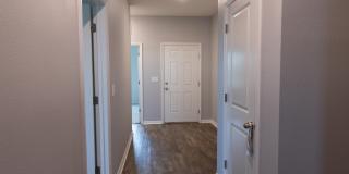 3017 Blue Shores Way Gallery 15