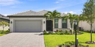 19095 Hanley Blvd lot: 1946 Gallery 1