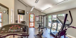 Mission Sierra Apartment Homes Gallery 4