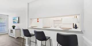 The Element Apartments Gallery 26