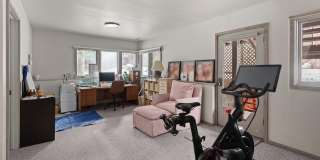 645 Sneaky Lane Gallery 14