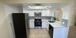 4720 Obannon Dr #B ! Newly Upgraded 2 Bed / 2 Bath ! Gallery 10