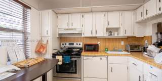 3531 Inverrary Dr Gallery 1