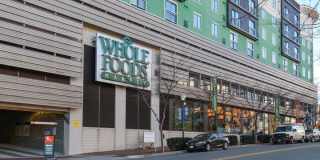 11800 Old Georgetown Road #1541 - 1 Gallery 34