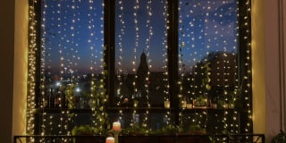 Main Street Living Gallery 15