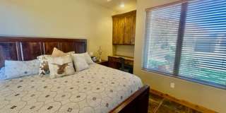 Beautiful Home in an Exclusive Gated Community Gallery 19
