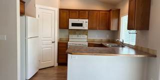 Beautiful4 Bedroom Home in Kuna Gallery 6