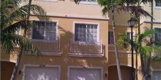 2618 SW 81st Terrace Gallery 1