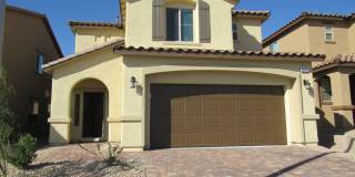 New Updated 2 Story Home Available Soon! Gallery 1