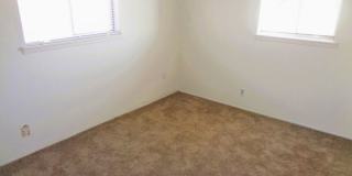 Adorable Single Level Northeast Home With Refrigerated Air Located In Quiet Neighborhood Gallery 15