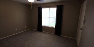 Coming soon: 3 bedroom, 2 bath home in Whitehouse! Whitehouse ISD Gallery 10