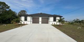 404-406 Chalet Avenue S 404-406 Chalet Avenue S Gallery 1