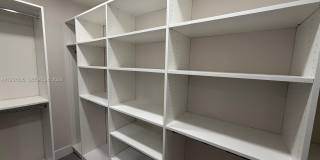 755 Falling Water Rd Gallery 29