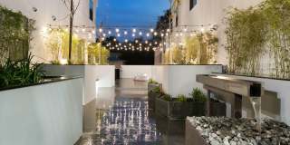 The Modern LA Gallery 23