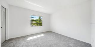 2131 RIDGE ROAD S Gallery 6