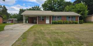 10 Lindsey Drive Gallery 1