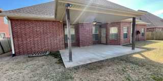 4502 SW Swinton Dr Gallery 38