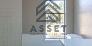 Charming 5 Bedroom Home Available for Lease or Rent to Own! Gallery 27