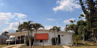 21530 MEEHAN AVENUE Gallery 2