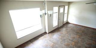 Western Townhomes - Affordable Housing Western Townhomes - Affordable Housing Gallery 8