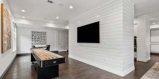 The Briscoe The Briscoe Gallery 16