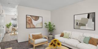 The Bluffs at Cherry Hills Townhomes The Bluffs at Cherry Hills Townhomes Gallery 15