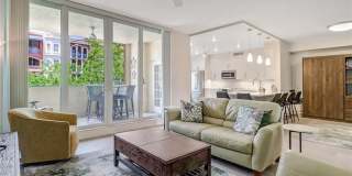 401 Bayfront Pl 401 Bayfront Pl Gallery 1